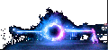 Thumbnail for version as of 23:31, 12 December 2018