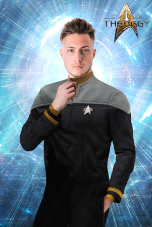 Liam-Herrold-04.png