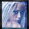Lorelai2.png