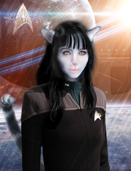 File:R'Rori-01.png