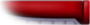 R-blank.png