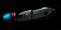 Thumbnail for version as of 17:54, 10 October 2020