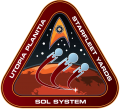 Thumbnail for version as of 11:44, 24 November 2016