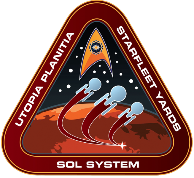 File:UPFY.png