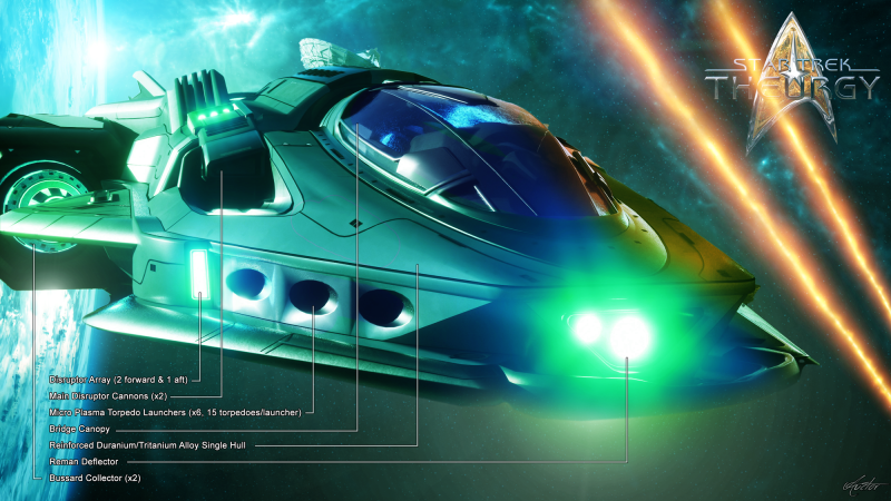 File:APACHE-FRONT-VIEW.png