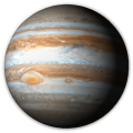 Thumbnail for version as of 13:06, 21 April 2017