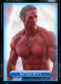SILOREN.png