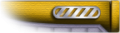 Y-po6b.png