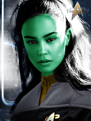 A vura zeshryr 01 by auctor lucan-d9tbj9u.png