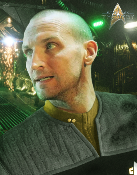 File:Alistair-01.png