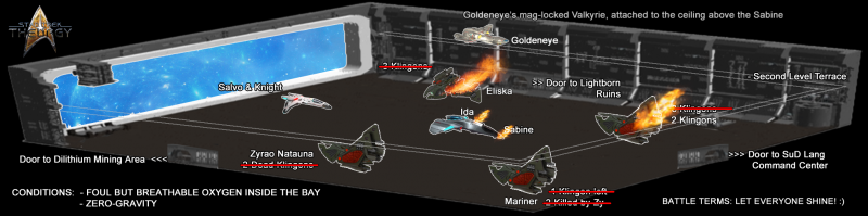 File:Battlemap-Coreless-Moon.png