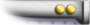 W-o3.png