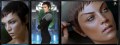 CIR'CIE-ROW-01.png