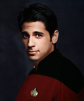 Deacon father.png