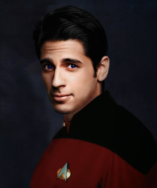File:Deacon father.png