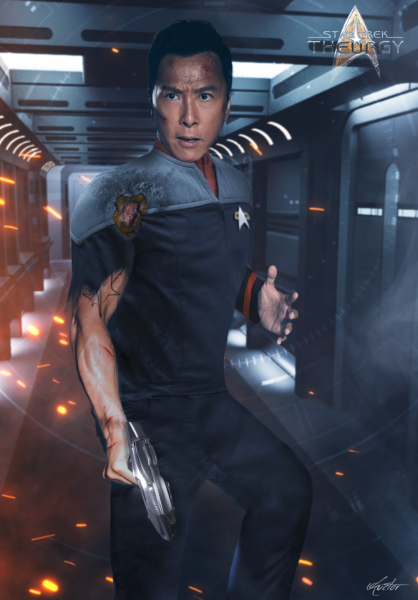 File:Lau-02.png