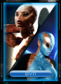 Thumbnail for version as of 18:38, 10 April 2016