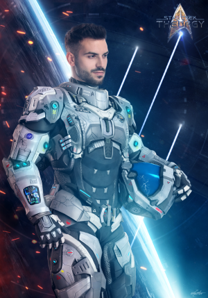 Obair-02.png