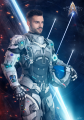 Thumbnail for version as of 16:00, 1 February 2022