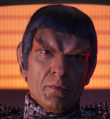 Thumbnail for version as of 17:28, 28 September 2022