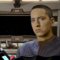 643 eminem-180.png