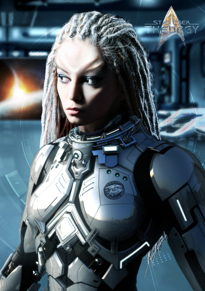 File:Dev 01.png