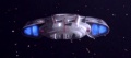 Thumbnail for version as of 00:03, 21 February 2017