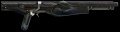 Thumbnail for version as of 23:14, 3 April 2020