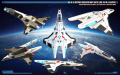 Thumbnail for version as of 21:31, 15 June 2016