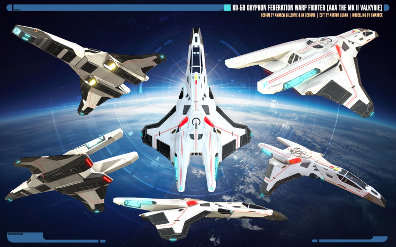 File:OVERVIEW GRYPHON WARP FIGHTER.png