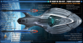 Thumbnail for version as of 16:29, 11 September 2021