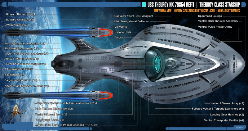 File:THEA REFIT SCHEMATICS VENTRAL.png