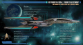 THEURGY-CLASS-STARBOARD-VIEW.png