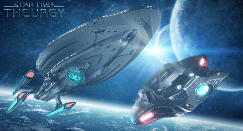 File:Theurgy-class-07.png
