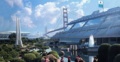 Thumbnail for version as of 05:41, 18 November 2021