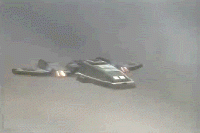 Aerowinganimation03.gif