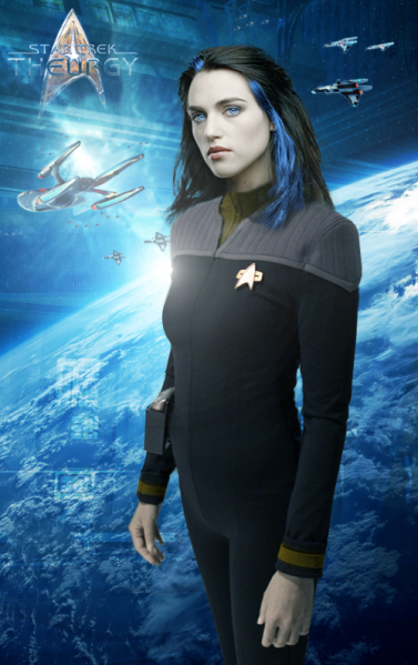 File:Blue-01.png