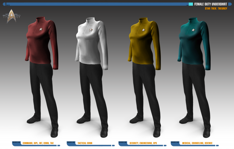 File:FEMALE-DUTY-UNDERSHIRTS.png