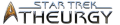 Logotype signature by auctor lucan-dabjccv.png