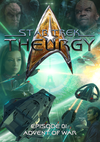 File:PDF-S2E1-Advent-of-War.png