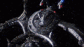 Thumbnail for version as of 11:11, 1 July 2020