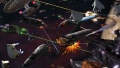 Thumbnail for version as of 21:36, 7 June 2020