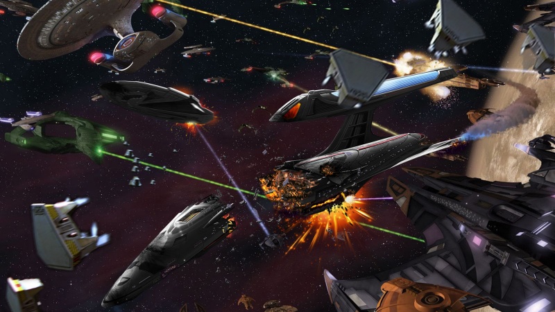 File:Poseidon Destruction.jpg