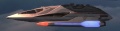 Type-11 Side.jpg