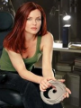 Thumbnail for version as of 10:10, 27 July 2020