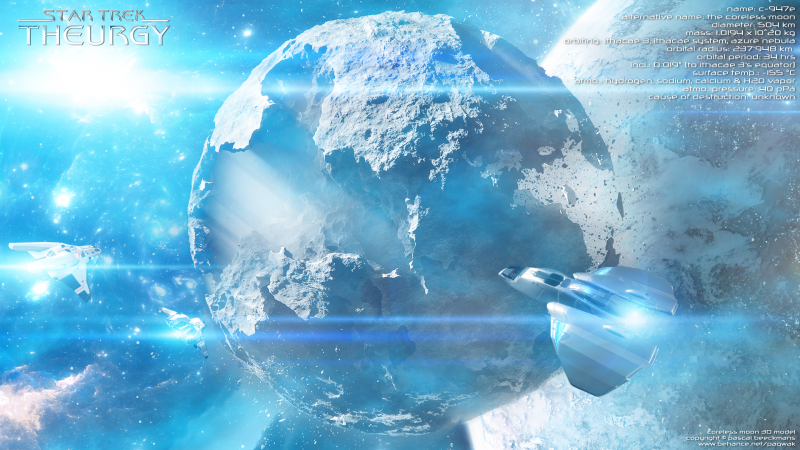 File:Coreless-Moon-by-Pascal-Beeckmans.png