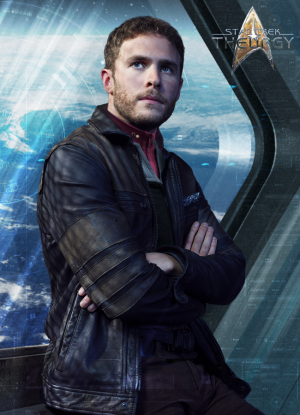 Gideon-Drake-01.png