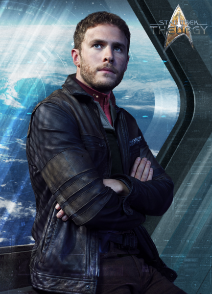 File:Gideon-Drake-01.png