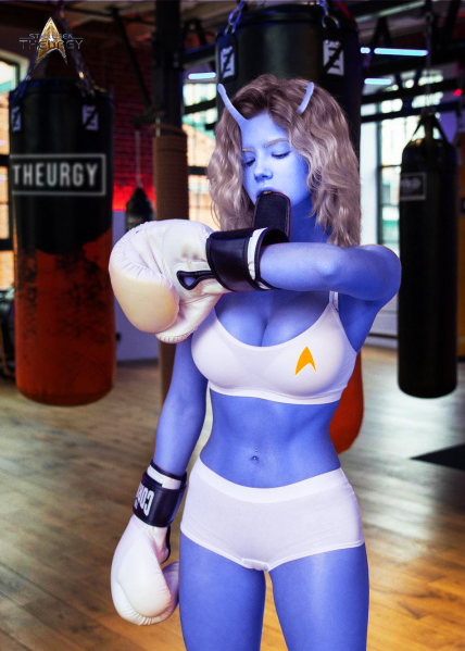 File:ZarkN02.png