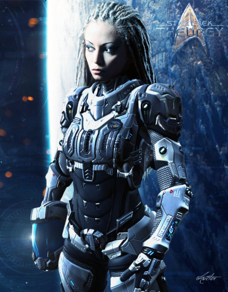 File:Anno-08.png